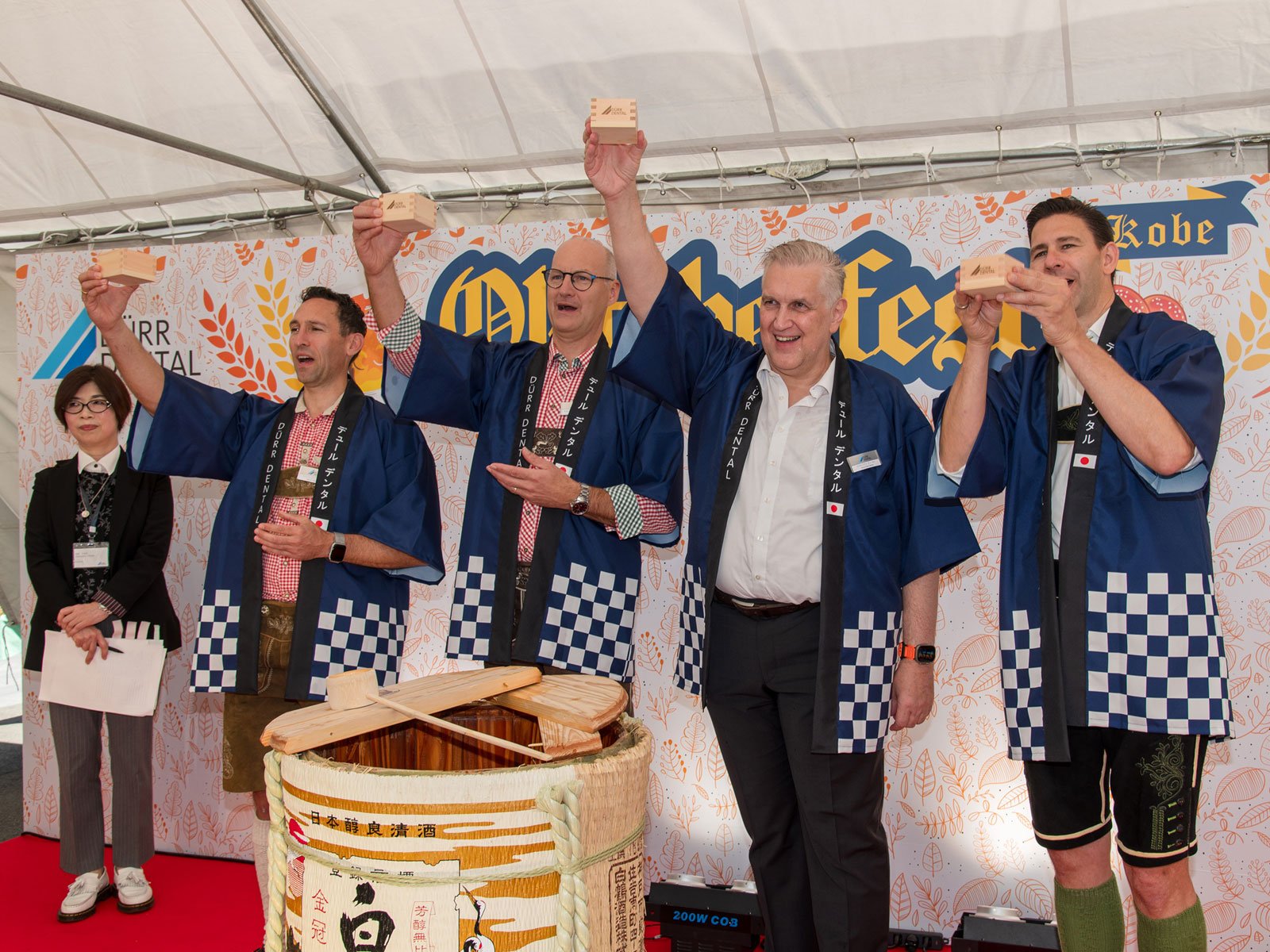 🛍️ 고베 하버랜드 (고베 하바란도) 이미지 13